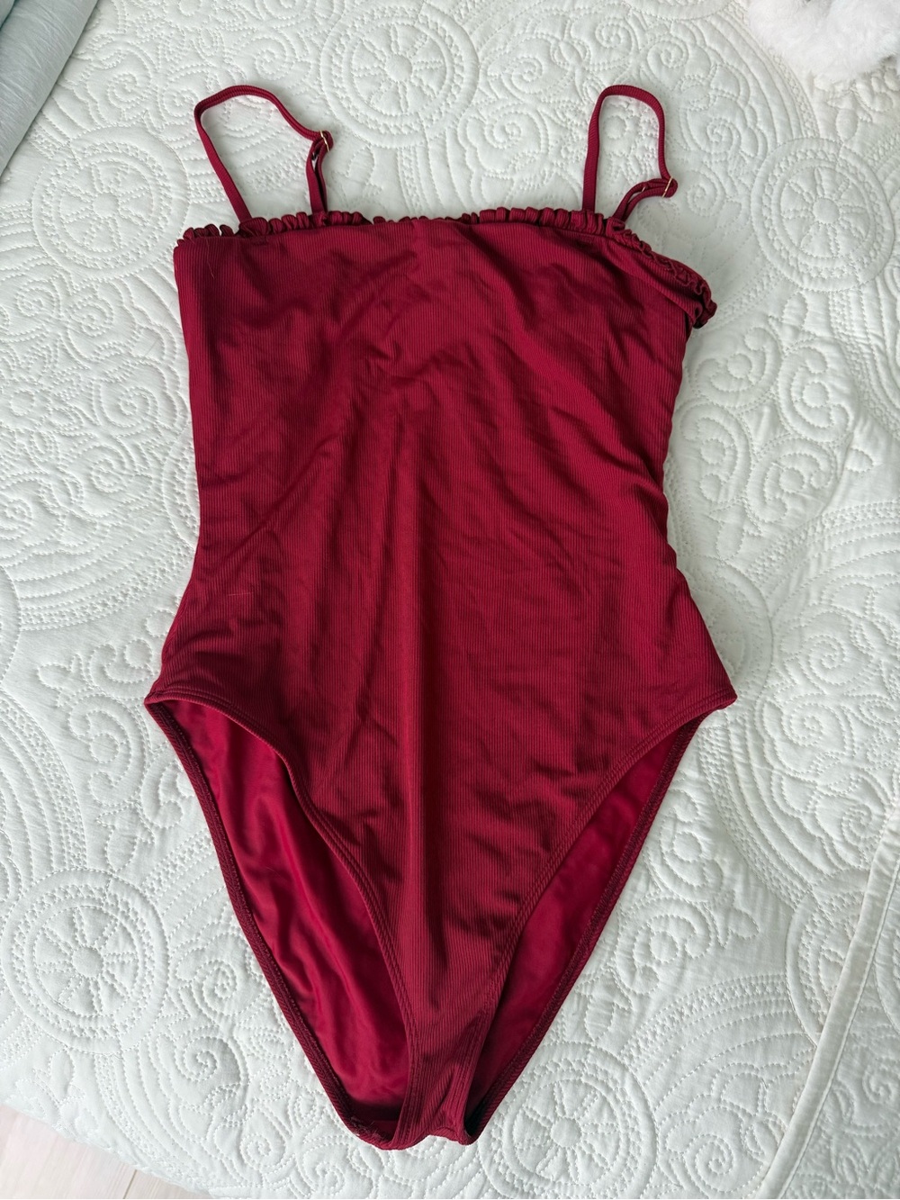 House of Harlow Revolve Medium NWOT